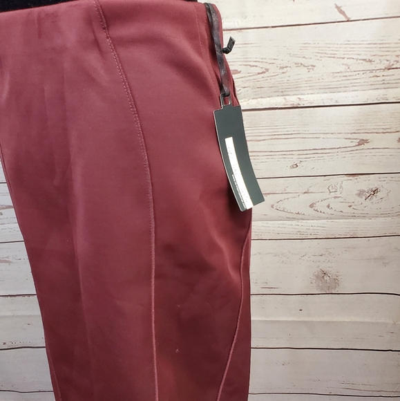 la classe couture skirt - Picture 3 of 4